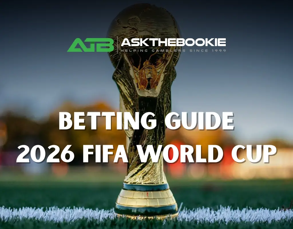 Betting Guide for the 2026 FIFA World Cup