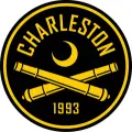 CHARLESTON BATTERY Logo