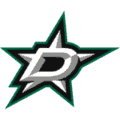 STARS (SERIES) Logo
