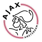 Ajax Logo