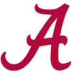 Alabama Crimson Tide Logo