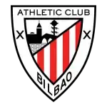 Athletic Bilbao Logo