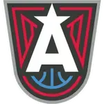 Atlanta Dream Logo