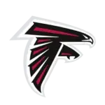 Atlanta Falcons Logo