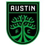 Austin FC Logo