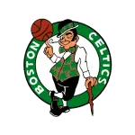 Boston Celtics Logo