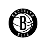 Brooklyn Nets Logo
