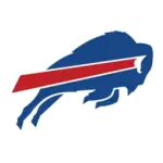 Buffalo Bills Logo