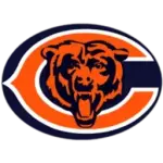 Chicago Bears Logo