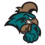 Coastal Carolina Chanticleers Logo