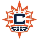 Connecticut Sun Logo
