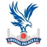 Crystal Palace Logo