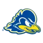Delaware Blue Hens Logo