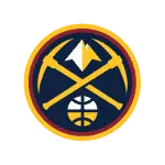 Denver Nuggets Logo