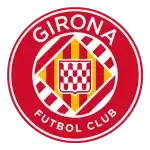 Girona Logo