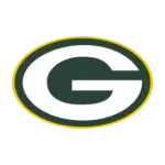 Green Bay Packers Logo