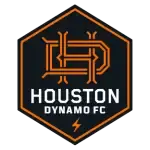 Houston Dynamo Logo