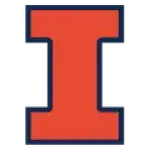 Illinois Fighting Illini Logo