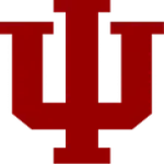 Indiana Hoosiers Logo