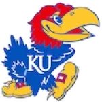 Kansas Jayhawks Logo