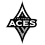 Las Vegas Aces Logo