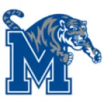 Memphis Tigers Logo