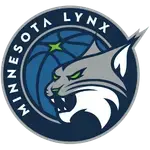 Minnesota Lynx Logo