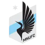Minnesota United FC Logo