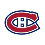 Montréal Canadiens Logo