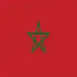 Morocco Logo