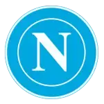 Napoli Logo