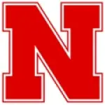 Nebraska Cornhuskers Logo