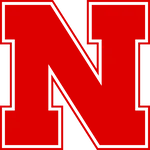 Nebraska Cornhuskers Logo