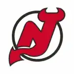 New Jersey Devils Logo
