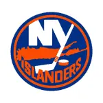 New York Islanders Logo