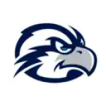 North Florida Ospreys Logo