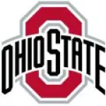 Ohio State Buckeyes Logo