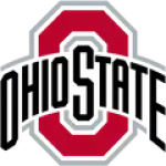 Ohio State Buckeyes Logo