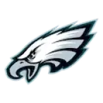 Philadelphia Eagles Logo