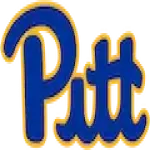 Pittsburgh Panthers Logo