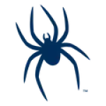 Richmond Spiders Logo