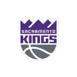 Sacramento Kings Logo