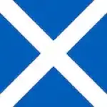 Scotland Logo