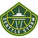 Seattle Storm Logo