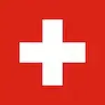Switzerland Logo