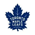 Toronto Maple Leafs Logo