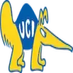 UC Irvine Anteaters Logo