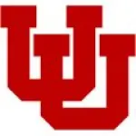Utah Utes Logo