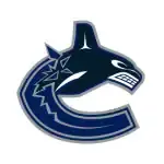 Vancouver Canucks Logo