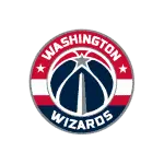 Washington Wizards Logo